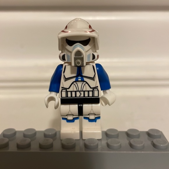 Legos - Picture 12 of 12